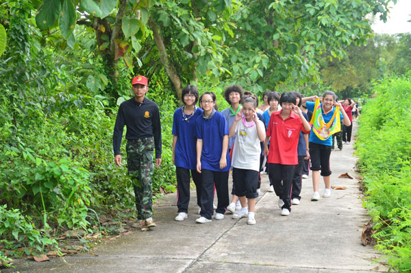 2-DSC_0004 (127)